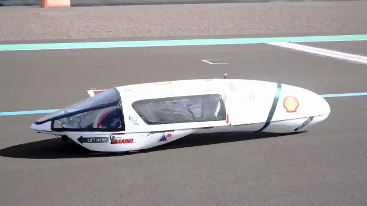 Penampakan Kendaraan Masa Depan Shell Eco-marathon 2022 di Sirkuit Mandalika - Shell-8.jpg