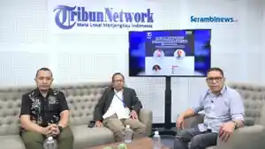 Bila-Terjadi-Perdebatan-Informasi-Singoh-Tapreh-Serambi-Terima-Kasih-Atas-Kepercayaan-Pembaca.jpg