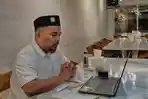 MUH-Yusrang-SH-Penyuluh-Agama-Islam-Kantor-Kementerian-Agama-Kabupaten-Mamuju-Tengah.jpg