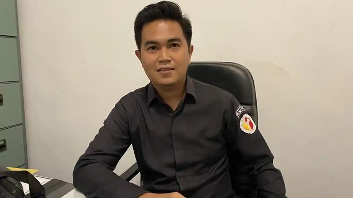 Fega: Peniadaan Debat Publik Pengaruhi Pemahaman Masyarakat