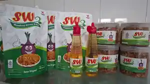Produk-SW-Brambang-Goreng-Jawa.jpg
