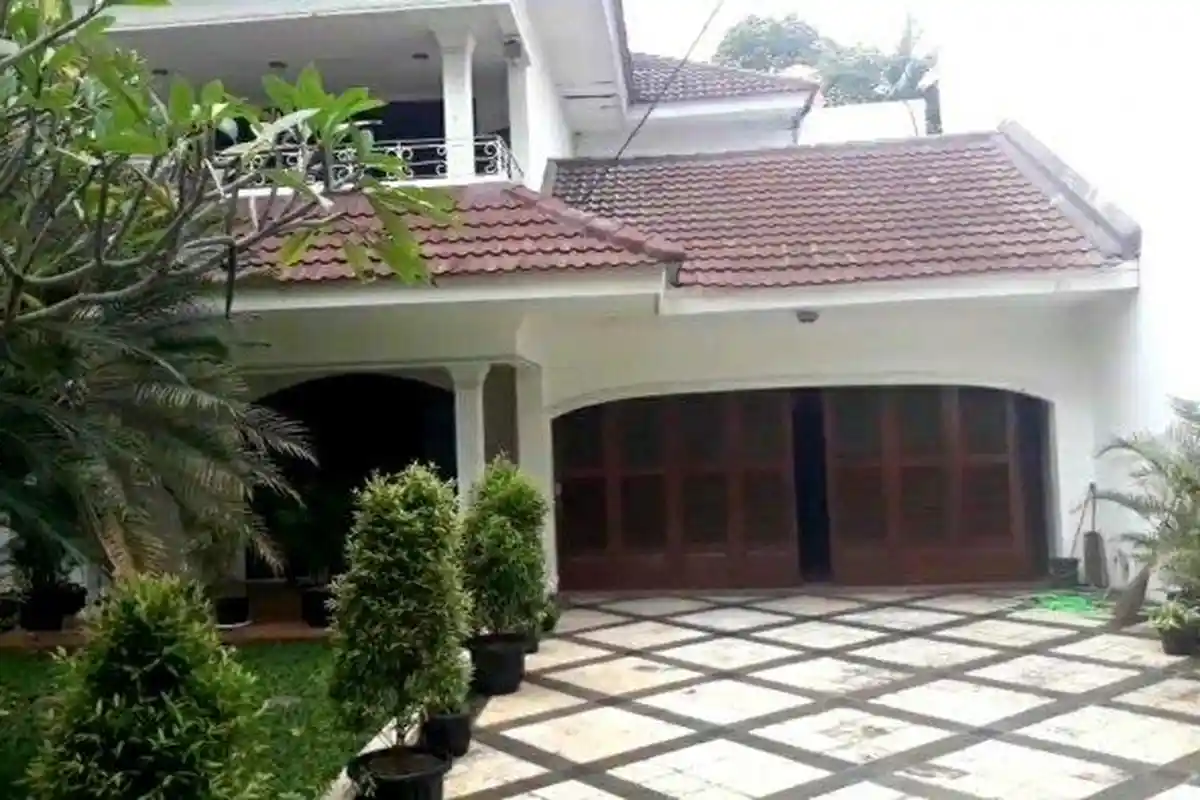 Sosok Fredy Kusnadi yang Sedang Bertikai dengan Dino Patti Djalal Diungkap Pengacara: Hancur Dia