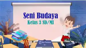 30-SOAL-Seni-Budaya-Kelas-3-SD-MI-Semester-1-Kunci-Jawaban-Ulangan-UTS-PTS-STS-Tahun-2024.jpg
