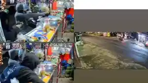 Kolase-tangkapan-layar-perampokan-di-dua-warung-berbeda-di-Kota-Makassar.jpg