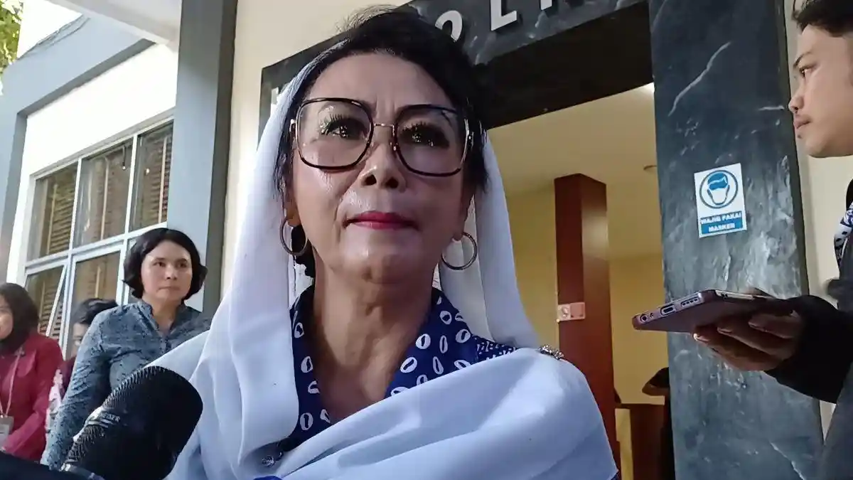Legalisasi Rokok Ilegal Berisiko Cederai Penegakan Hukum
