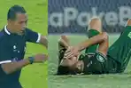 Wasit-Mansyur-jadi-sorotan-usai-keputusan-kontroversial-di-laga-Persebaya-vs-Man-United.jpg