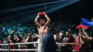 Hasil-dari-pertarungan-Manny-Pacquiao-melawan-Mario-Barrios.jpg