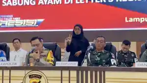 KONFERENSI-PERS-POLDA-LAMPUNG124515.jpg