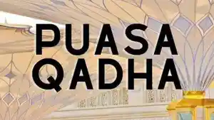 Niat-Puasa-Qadha-Beserta-Tata-Caranya-Cicil-Sekarang-Sebelum-Ramadan-Tiba.jpg
