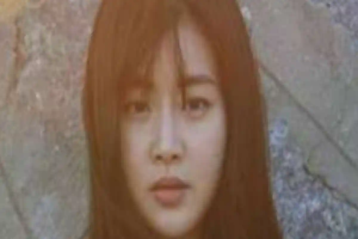 Zodiak Besok Minggu 18 Juni 2023: Ramalan Libra, Scorpio, Sagitarius, Capricorn, Aquarius, Pisces