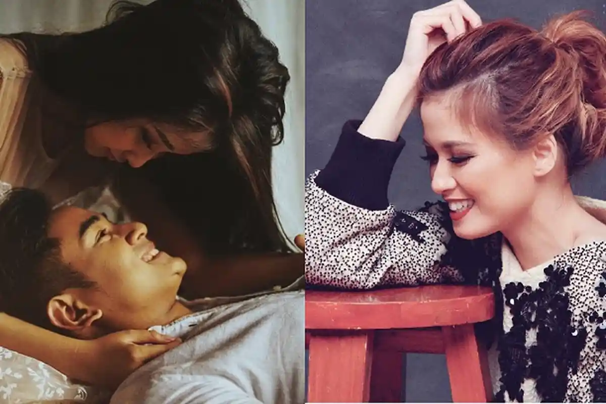 Chika tak Dinikahi Deddy Corbuzier, Dwi Andhika Justru Lakukan Hal Ini Agar Bisa Nikahi Nadya Almira