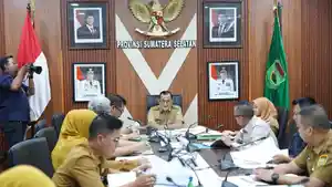 Rapat-Bahas-dana-Parpol.jpg