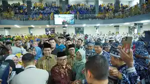 ump-abdul-muti.jpg