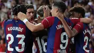 Barcelona-vs-Cadiz.jpg