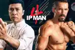 ip-man-4-2019.jpg