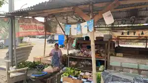 Pasar-Bojong-Purbalingga.jpg