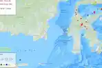 Gempa-58-Terjadi-di-Kota-Mamuju-rABU-862022.jpg