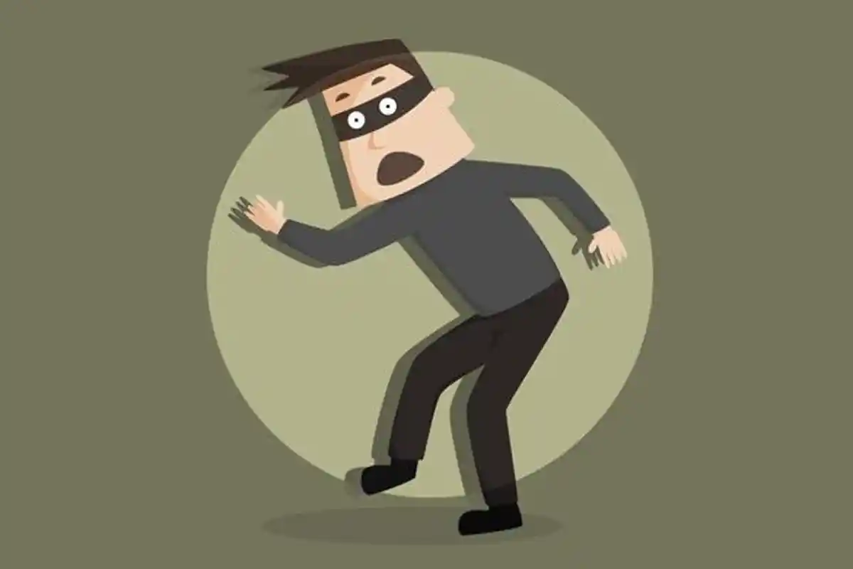 Pemodal PETI Pergi, Aksi Pencurian Marak di Batang Asai, Camat Singgung Soal Narkoba