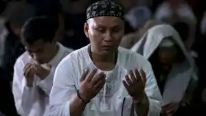 doa-qunut-corona.jpg