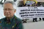 KAMI-BUKAN-BABU-KELUARGA-Protes-ASN-Kemendikti-Saintek-Imbas-Arogansi-Menteri-Prof-Satryo.jpg
