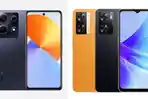 Infinix-Note-30-dan-Oppo-A77s.jpg