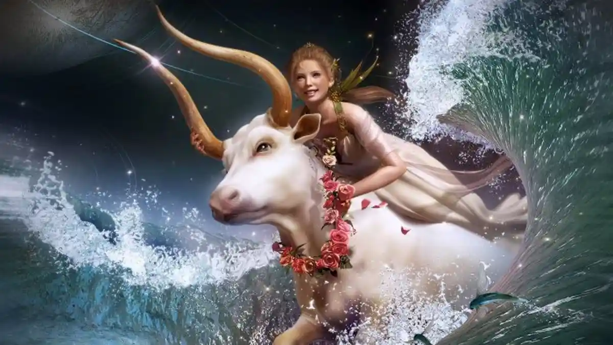 Ramalan Zodiak Rabu 12 Desember 2018, Capricorn Berani Ambil Risiko, Scorpio Penuh Stamina