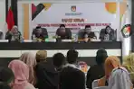 Rapat-Kerja-KPU-Pohuwato-Selasa-11062024.jpg