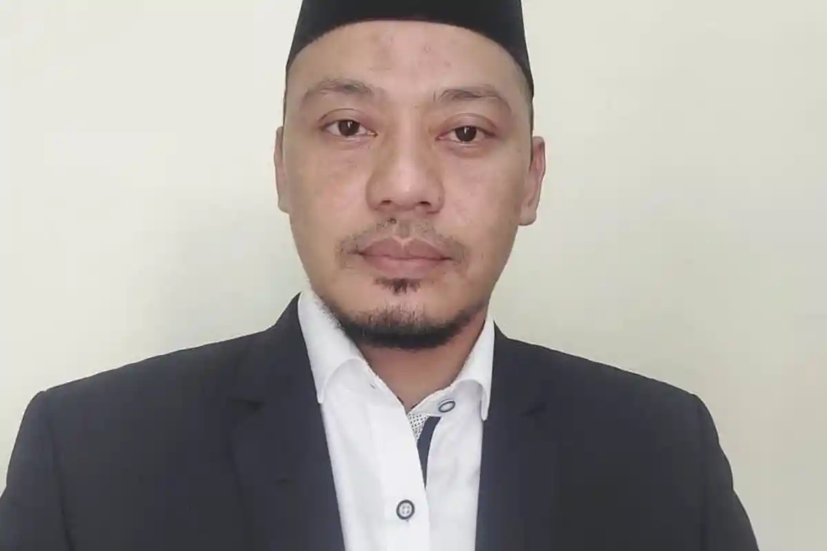 Cara Berbagi di Masa Pandemi