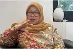 Kamelia-Thamrin-Tantu-diwawancara-di-Balaikota-Makassar.jpg