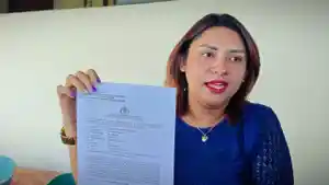 Nama-Putri.jpg