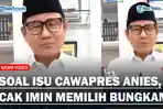 Ketua-Umum-PKB-Muhaimin-Iskandar-atau-Cak-Imin.jpg