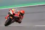 Marc-Marquez-optimsi-jelang123.jpg