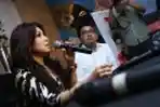 Mayangsari Luncurkan Single
