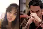 sosok-andi-tanggawana-manager-gisella-anastasia-yang-terseret-setelah-video-mirip-sang-artis-viral.jpg