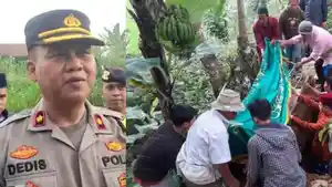 Kapolsek-Sukaraja-Kompol-Dedi-Suryadi-dan-Proses-pemakaman.jpg