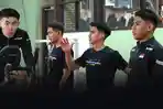 Pemain-Indonesia-menjalani-latihan-di-Horsens-Denmark.jpg