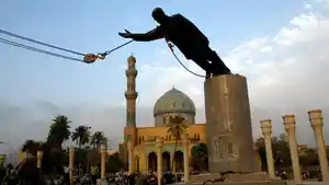 INVASI-AMERIKA-Saddam-Hussein.jpg