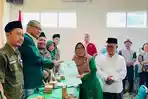 Bakal-Calon-Bupati-Tegal-Hj-Umi-Azizah.jpg