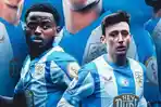 PEMAIN-HUDDERSFIELD.jpg