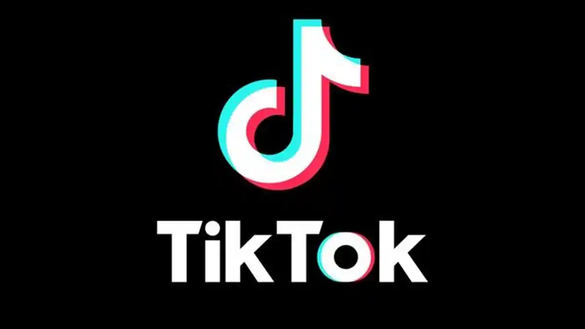 Tutorial Bikin Sound of Text di TikTok, Bisa Lewat Aplikasi, Caranya Mudah
