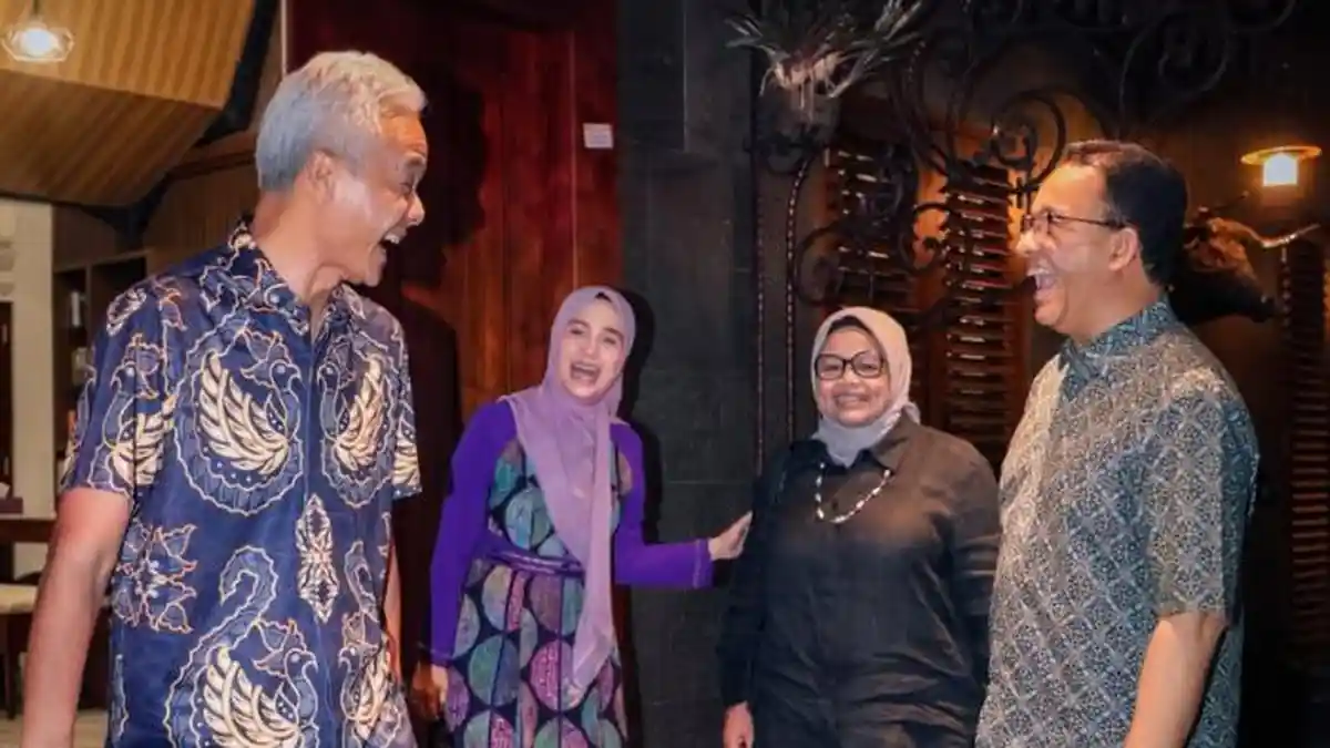 Gambar berita