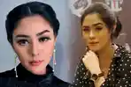 artis-saphira-indah-dikabarkan-meninggal-dunia.jpg