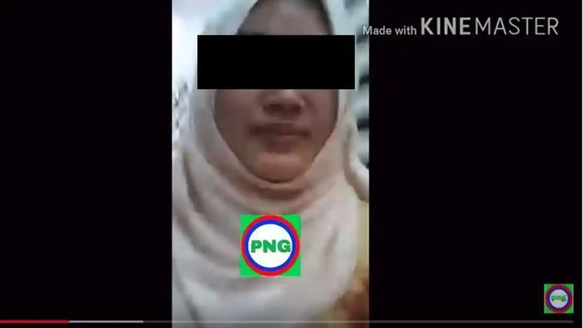 TKW Ini Ngaku Harus Melayani Nafsu Bejat Majikan dan Anaknya Sekaligus