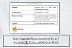 Kunci-Jawaban-Bahasa-Indonesia-Kelas-7-Halaman-222.jpg