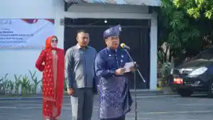 Sekda-Kabupaten-Deli-Serdang-H-Timur-Tumanggor-Sts.jpg