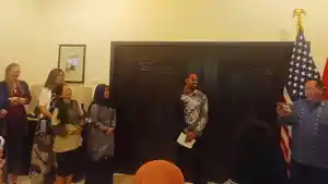 KONSUL-AS-JOSHUA.jpg