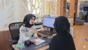 LAYANAN-IMIGRASI-SAAT-WFH.jpg