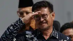 dirjen-imigrasi-menyebut-menteri-pertanian-syahrul-yasin-limpo-sudah-berada-di-indonesiai.jpg