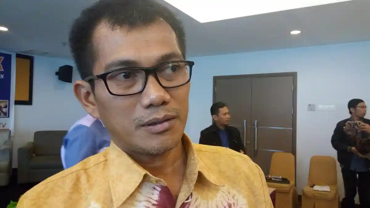 Ini Biaya Referensi dan Masa Tunggu Minimal Jemaah Umrah yang Dikeluarkan Kementerian Agama RI