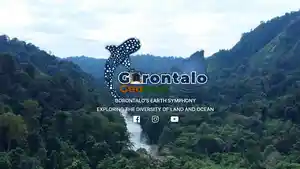 Geopark-Gorontalo-tak-lolos-level-nasional.jpg